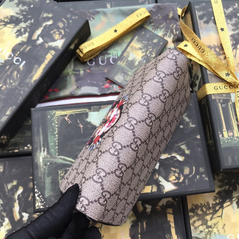 COZY BAGS - Guki Wallet - 681