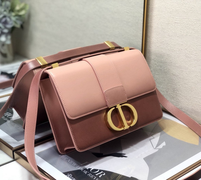 COZY - DOR Bags - 849