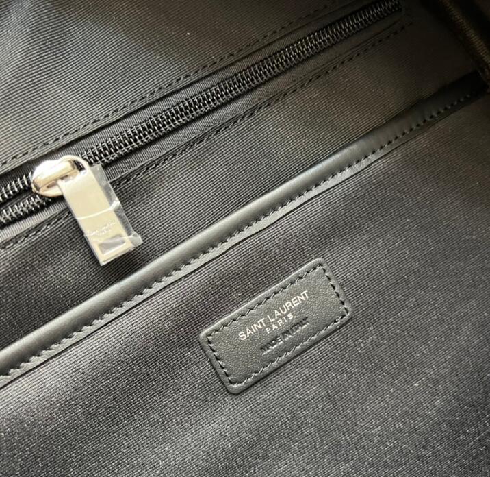 Cozy Bags - YLS Bags - 120