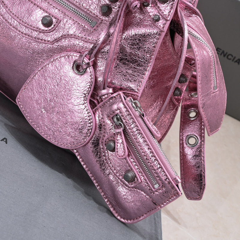 COZY - BG Bags - 414