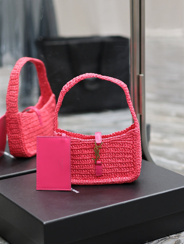 COZY - YLS Bags - 832