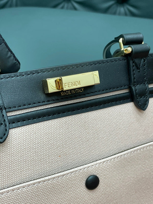 COZY BAGS - FDE Bags - 405
