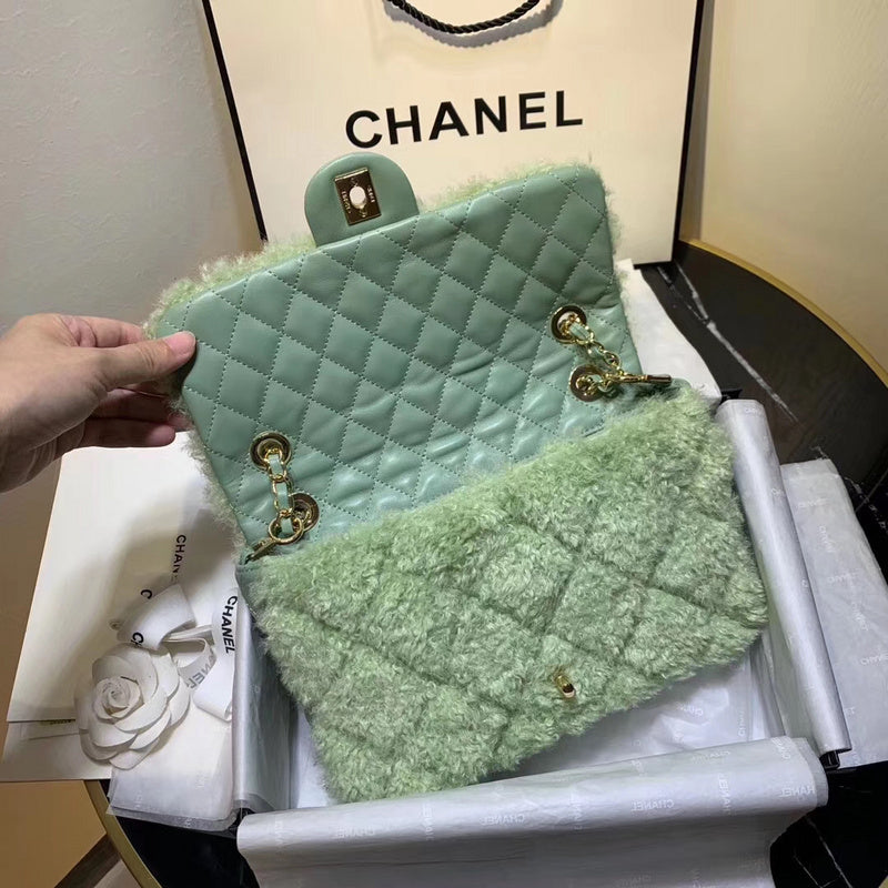COZY BAGS - CHL Lady Bags - 686