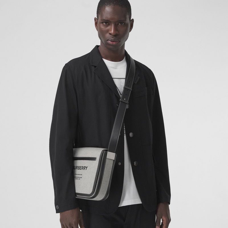 COZY - BOR Men Bags - 240