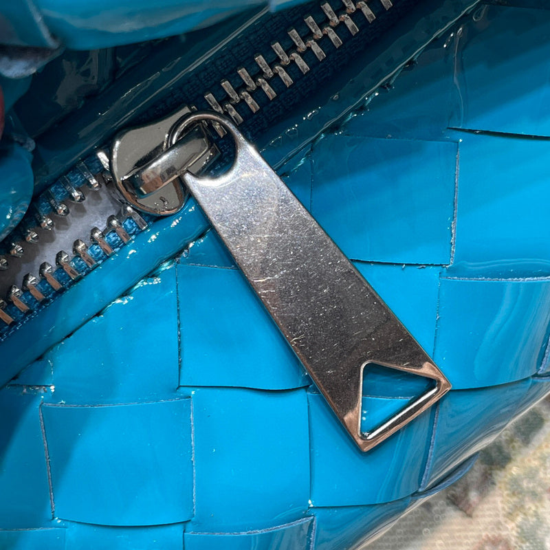 COZY BAGS - BOV Lady Bags - 059