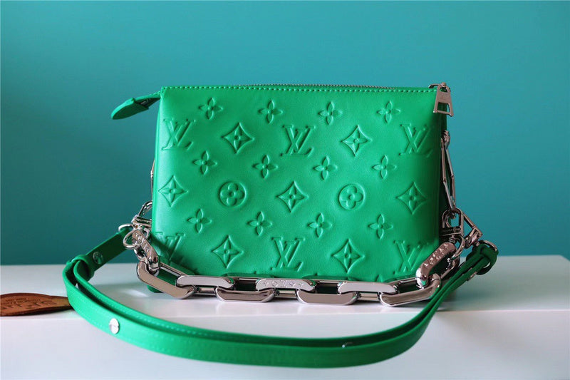 COZY - LOV Lady Bags - 1258