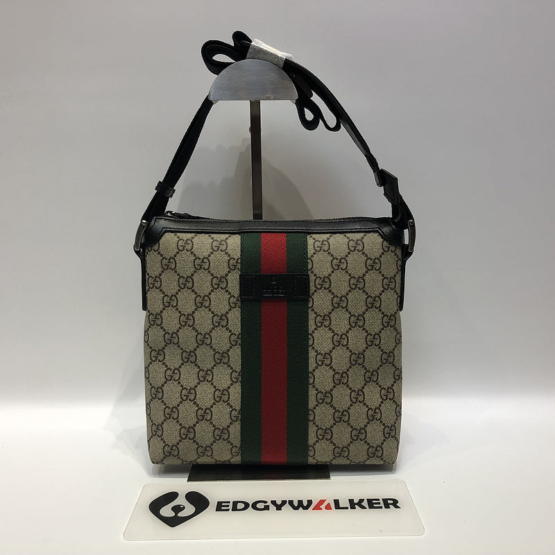 Cozy Bags - GUKI Men Shoulders Bags - 145