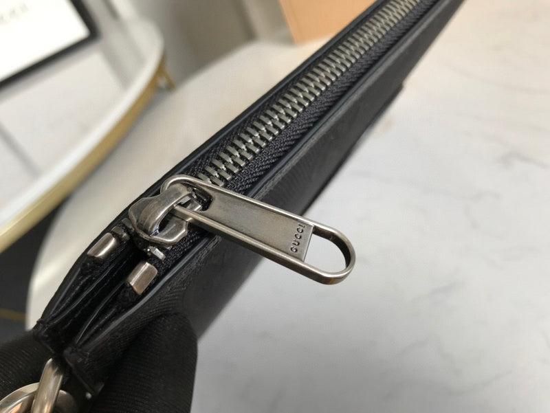 COZY BAGS - Guki Wallet - 376