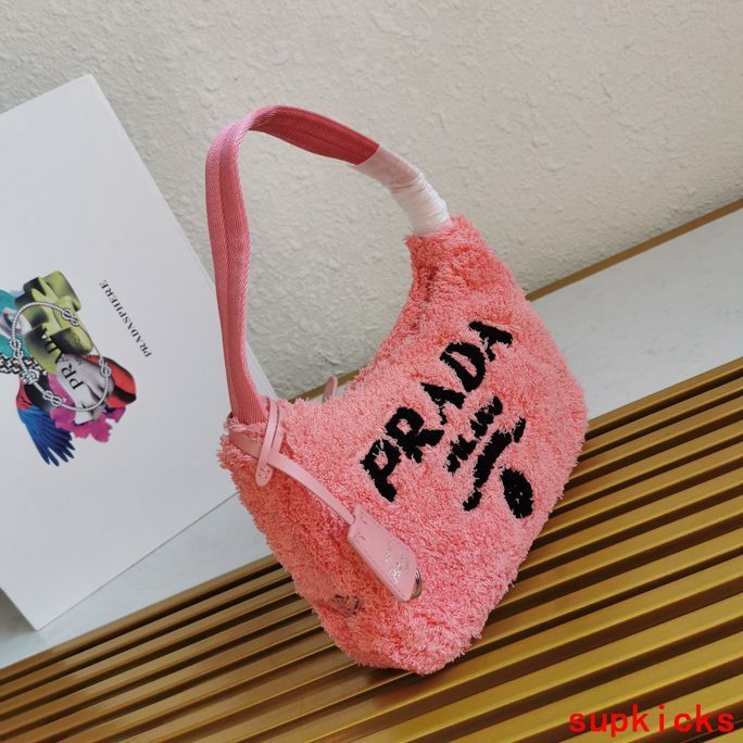 COZY BAGS - PD Women Bags - 164