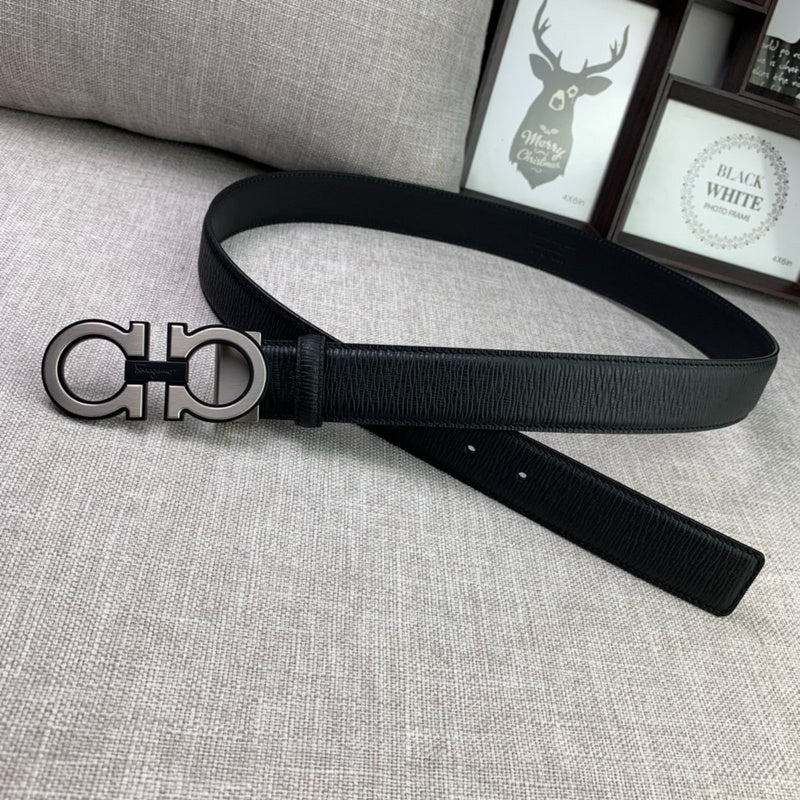 JB - FGO Belts - 057