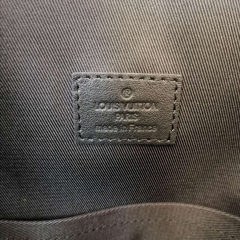 COZY - LV Bags - 1922