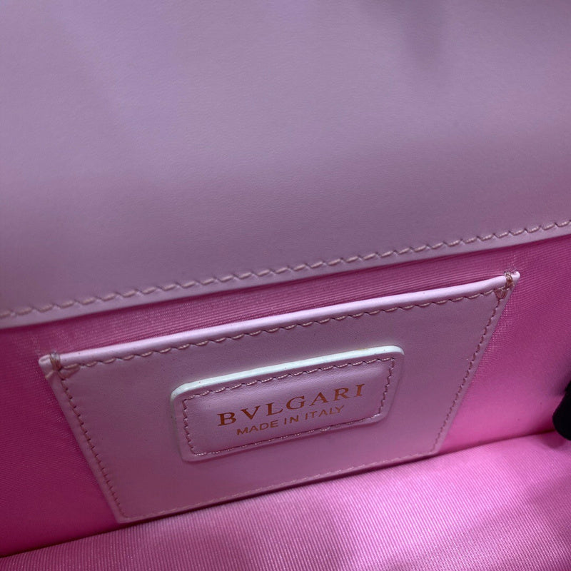 JB - BGL Lady Bags - 122