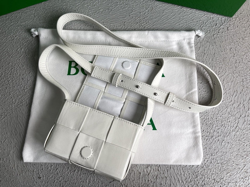 COZY BAGS - BOV Lady Bags - 210