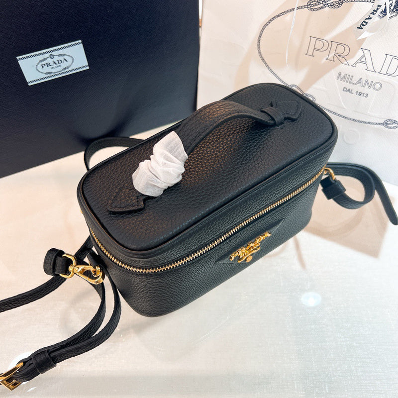 JB - PD Lady Bags - 043