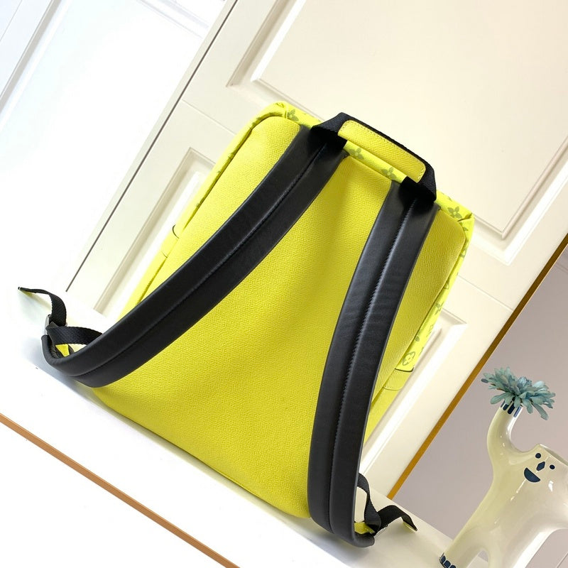 COZY BAGS - LOV Bags - 4062