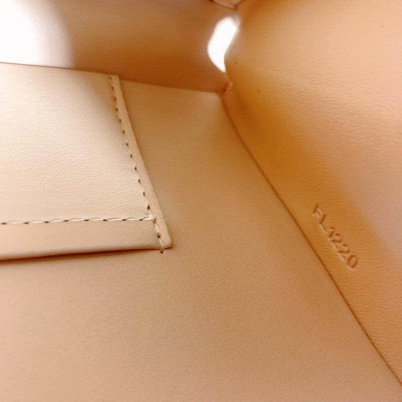 COZY BAGS - LOV Bags - 2040