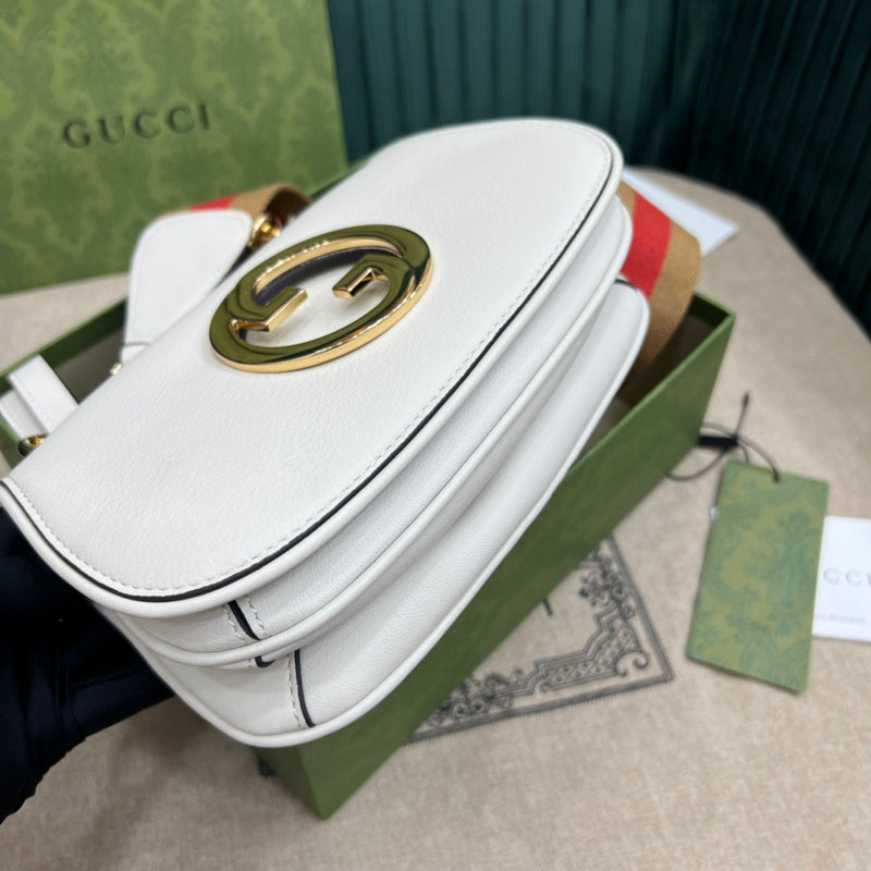 COZY BAGS - GUKI Women Bags - 977