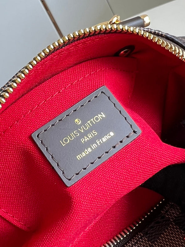 COZY - LV Bags - 1628