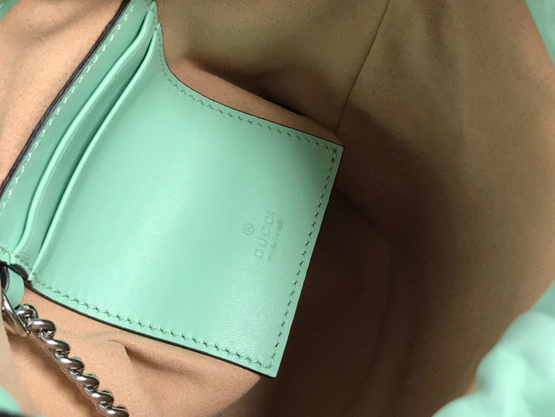 COZY - Guki Lady Bags - 1057