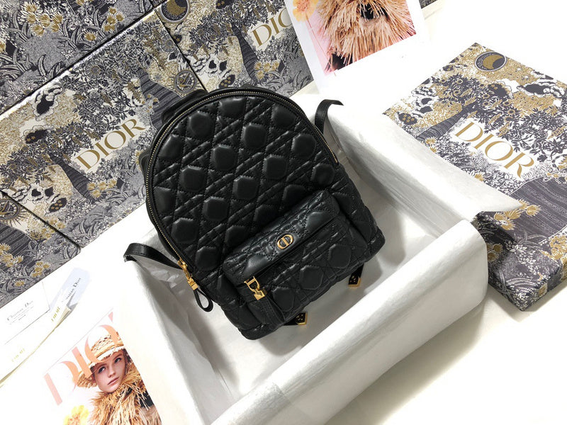 Cozy Bags - DOR Bags - 364