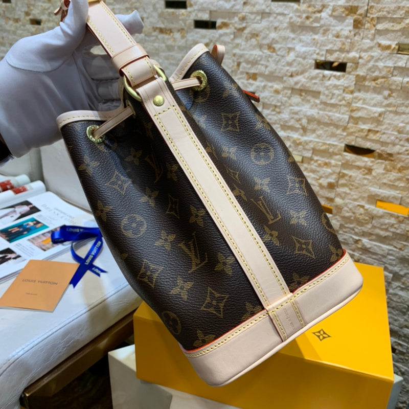 COZY BAGS - LOV Bags - 4378