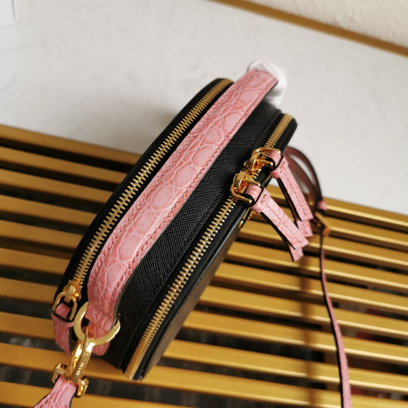COZY BAGS - PD Bags - 870