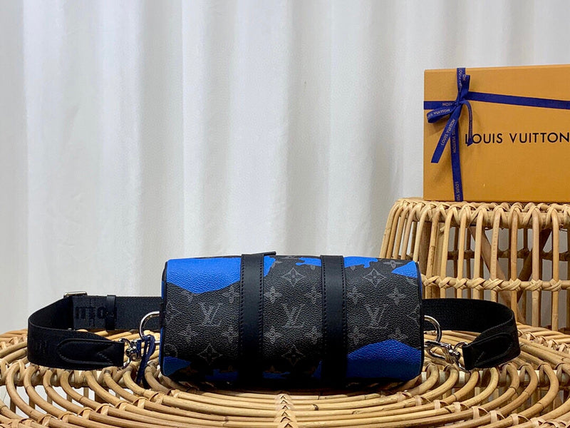 COZY BAGS - LOV Men Bags - 090
