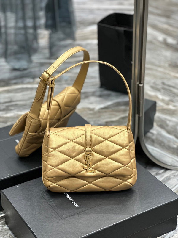 COZY BAGS - YLS Bags - 1597