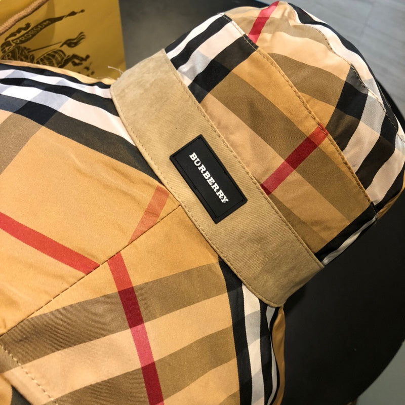 COZY BAGS - BOR Hats & Caps - 056