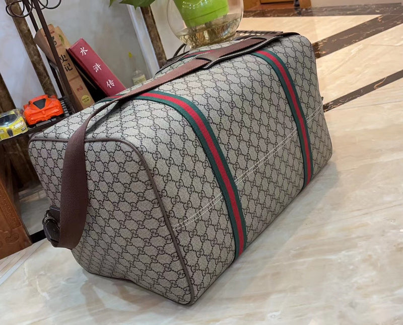 COZY - GUKI Bags - 026