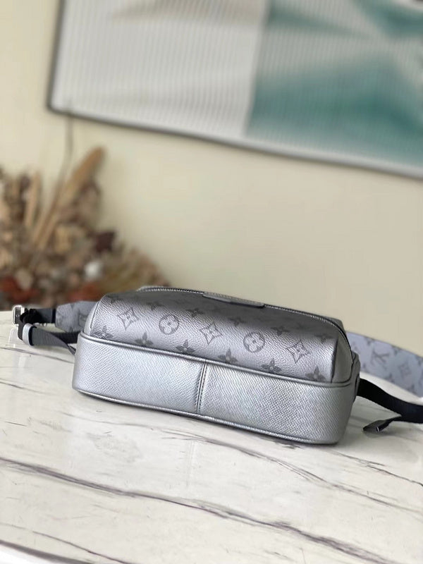 COZY BAGS - LOV Men Bags - 115