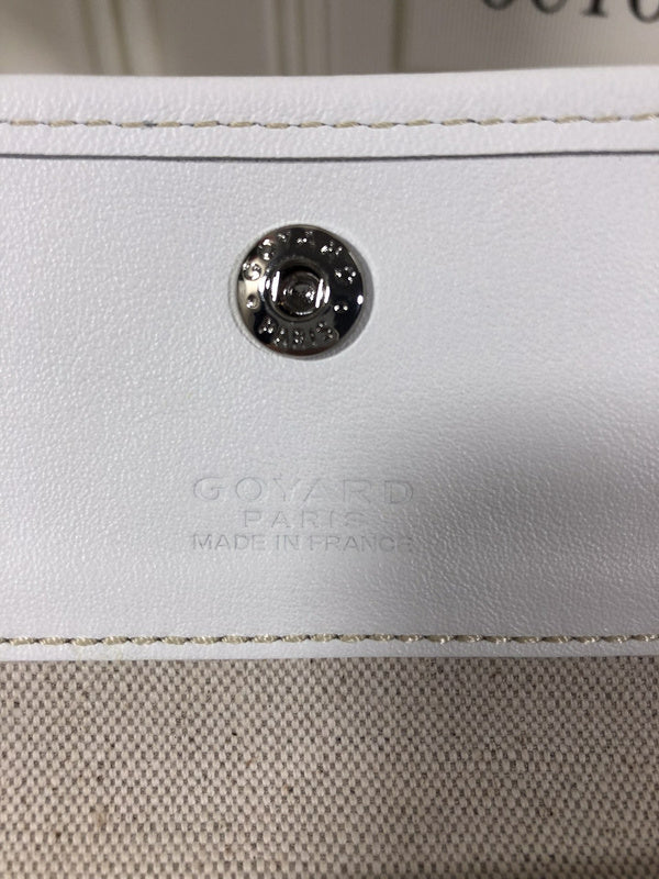 COZY BAGS - GYO Bags - 318