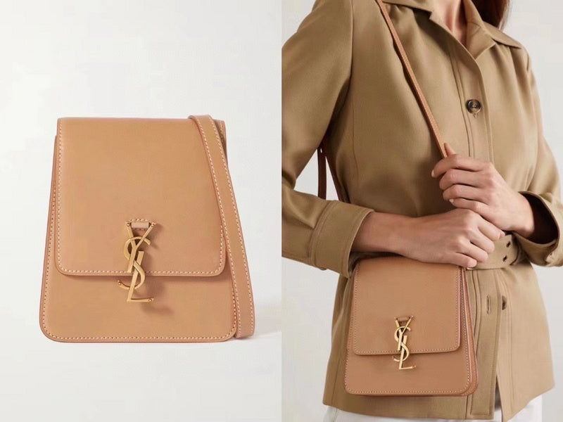 Cozy Bags - YLS Bags - 157