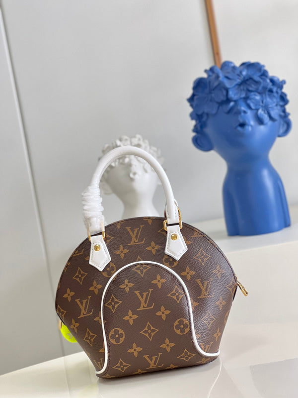 COZY BAGS - LOV Bags - 2092