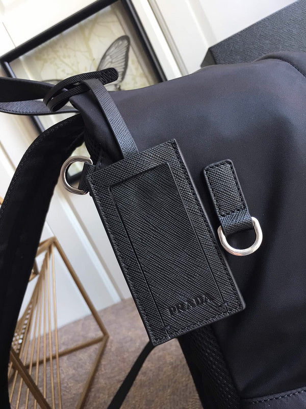 COZY BAGS - PD Bags - 1387