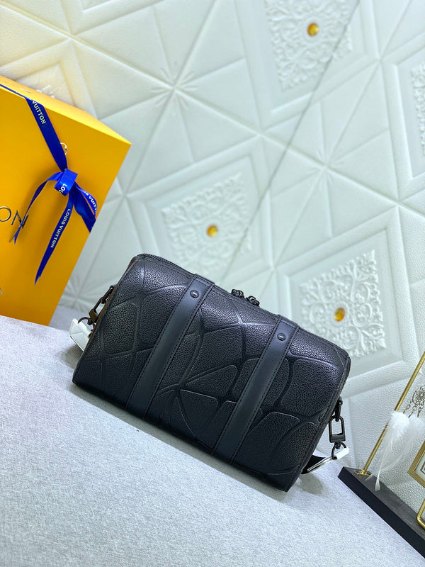 COZY BAGS - GUKI Women Bags - 1704