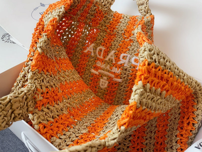 COZY BAGS - PD Bags - 493