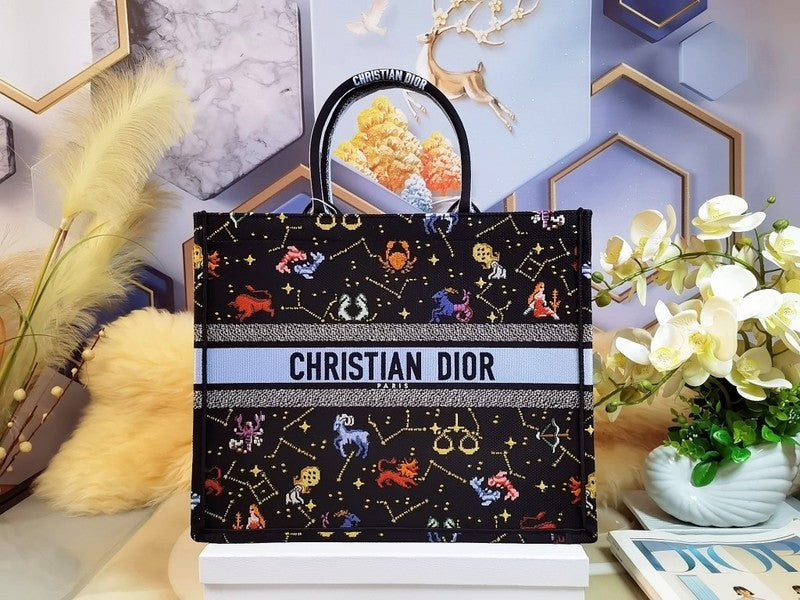 COZY - DOR Bags - 168