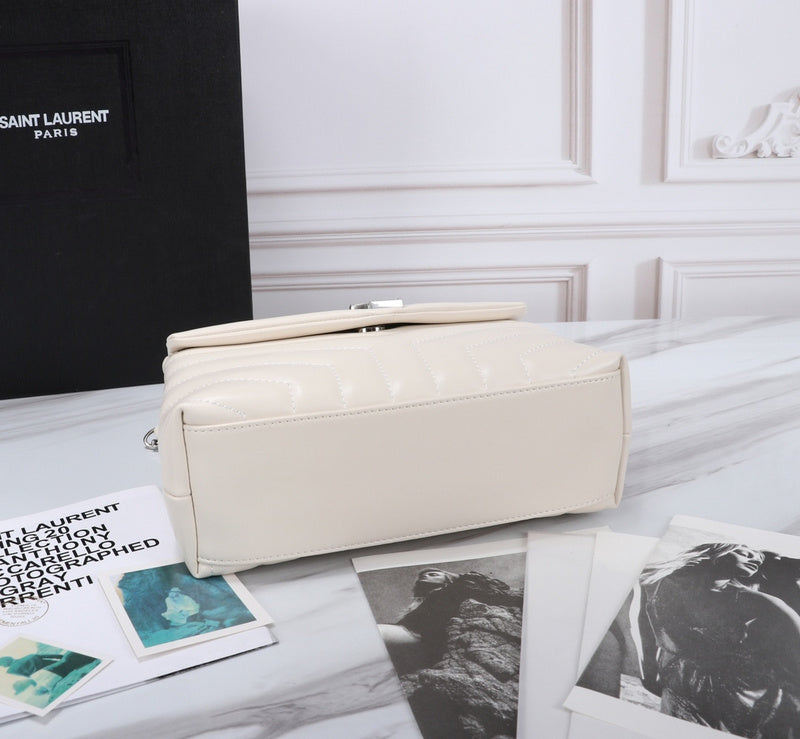 COZY BAGS - YLS Bags - 305