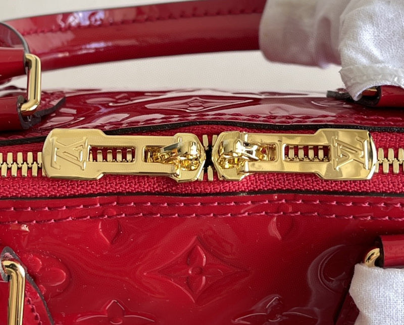 COZY BAGS - LOV Bags - 3290