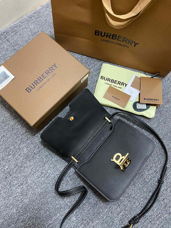 COZY - BOR Bags - 513
