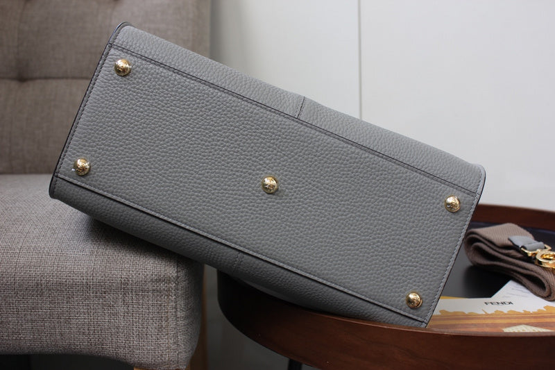 COZY - FDE Bags - 391
