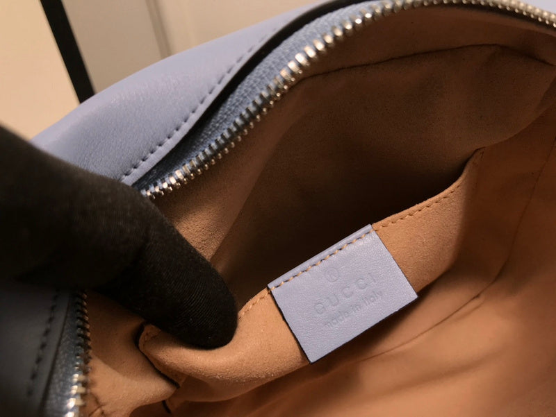 JB - Guki Lady Bags - 1101
