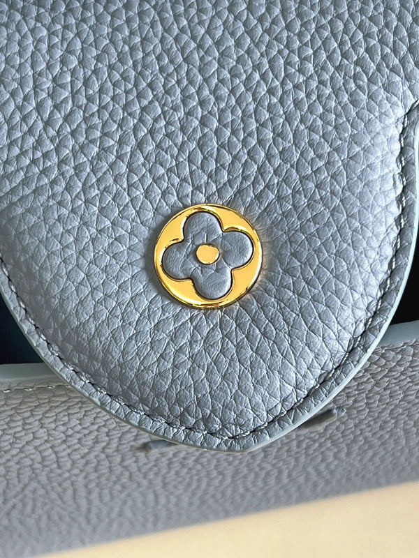 COZY BAGS - LOV Bags - 2621