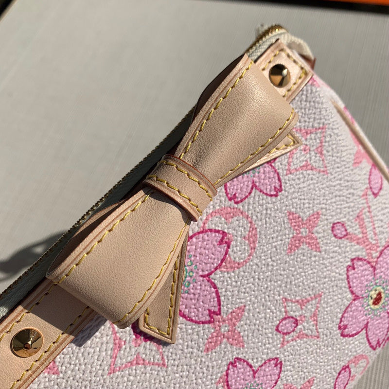 COZY BAGS - LOV Bags - 5224