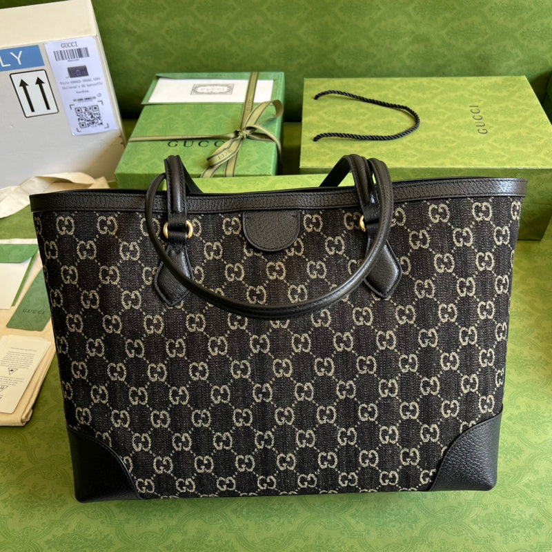 JB - Guki Lady Bags - 797