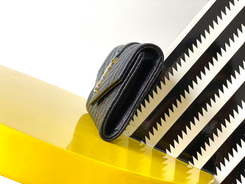 COZY - YLS Wallets - 018
