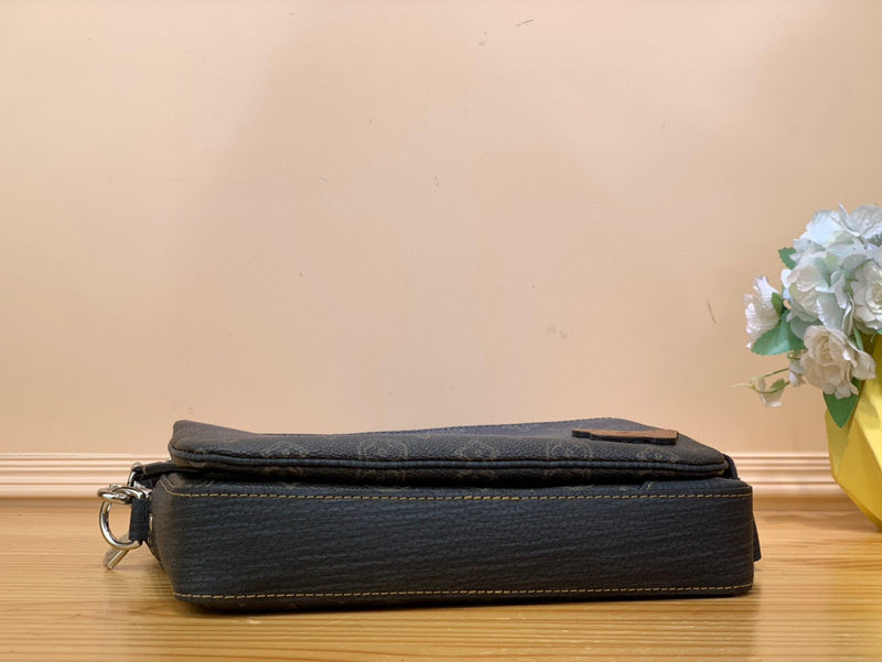 COZY BAGS - LOV Men Bags - 133