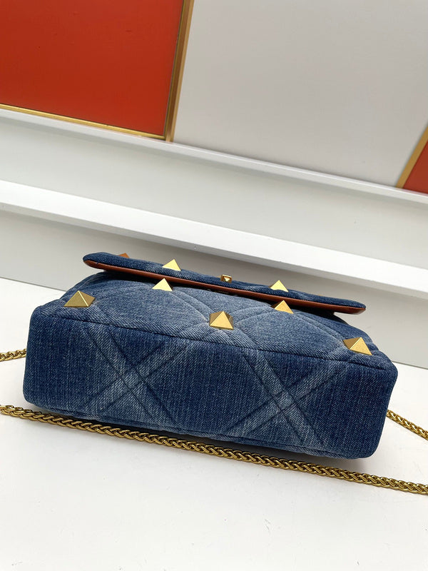 COZY BAGS - VEL Bags - 121