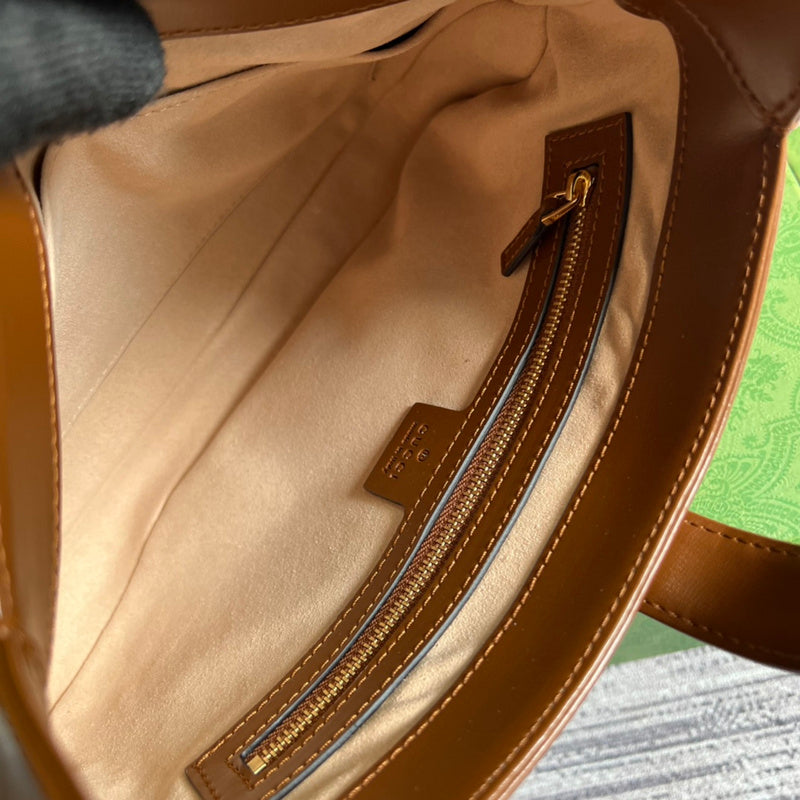 COZY BAGS - GUKI Bags - 1239
